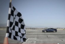 World’s Greatest Drag Race