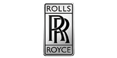 Rolls Royce Dealership